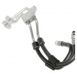 Oil Cooler Line Valve for VW Tiguan 2008-2018