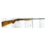 Browning Sa-22 Takedown 22S rifle,