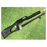 Stevens 320 12ga shotgun, NEW in box,