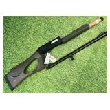 Stevens 320 12ga shotgun, NEW in box,