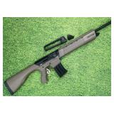 Tristar Arms KRX 12ga shotgun, NEW in box,