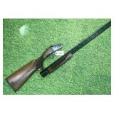 Pointer Acrius KAR41028HT 410ga shotgun, NEW