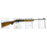 RARE Remington 11-48 410ga shotgun,