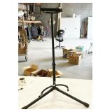 guitar stand. NO SHIPPING