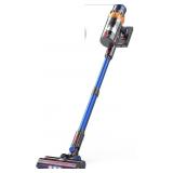 NADALY V28 Cordless Vacuum Cleaner