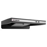 CAMPLUX RV Range Hood 22