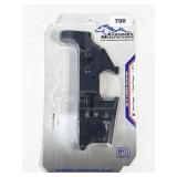 Anderson AR-15 receiver, NEW