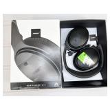 Bose Quietcomfort 35 II noise cancel headphones