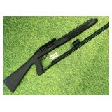 Weatherby SA-459 12ga shotgun, NEW in box,