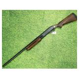 Remington 870 Express 12ga shotgun