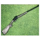 Rock Island Armory BRTS2412 12ga shotgun, NEW