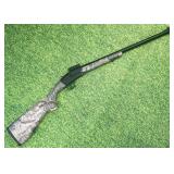 Rock Island Armory BRTS2412 12ga shotgun, NEW