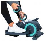Cubii Total Body Seated Elliptical