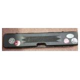 48" Gun Guard long gun case