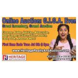 LOCATION: 6877 Gadsden Hwy, Trussville AL 35173