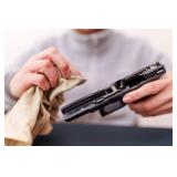 FIREARM INSPECTION: Tues July 1st & 8th, 10am-4pm