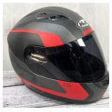 HJC CS-R3 motorcycle helmet