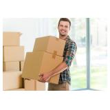 PICKUP: Removal dates are Wed-Fri July 9th-11th.