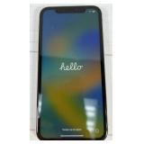 Apple iPhone 64GB Xr