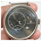 Constantin Weisz automatic watch