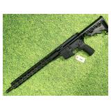 Radical Firearms RF-15 5.56mm rifle