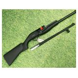 Escort Slugger 12ga shotgun, NEW in box,