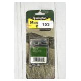 NEW Remington 788 223 Rem magazine