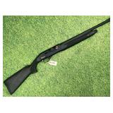 Citadel Warthog 12ga shotgun, NEW in box,