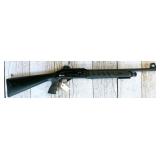 Citadel Warthog 12ga shotgun,
