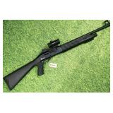 Citadel Warthog II 12ga shotgun, NEW in box,