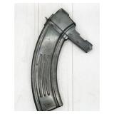 SKS 7.62x39mm magazine