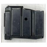 Ruger Mini14 223Rem 5rd magazine