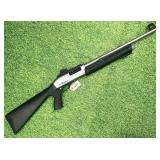 Citadel PAT 12ga shotgun, NEW in box,