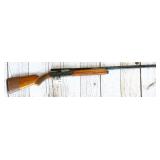 Browning Light Twelve Auto-5 12ga shotgun,