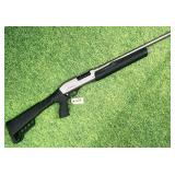 Citadel PAX 12ga shotgun, NEW in box,
