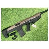 Charles Daly N4S 12ga shotgun, NEW in box,