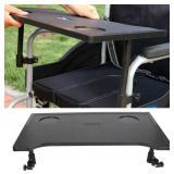 Wheelchair Tray Table