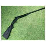 American Tactical Nomad 12ga shotgun, NEW in box