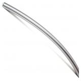 DA97-12712C Freezer Handle for Samsung