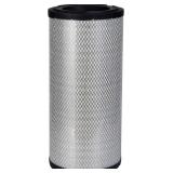 AF25247 Air Filter for tractor trucks