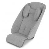 Insert Liner Seat for Stroller