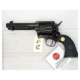 Chiappa Firearms 1873 22ca revolver, NEW in box,
