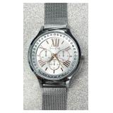 Jessica Carlyle 11510 watch