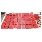 fire alarm components