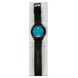 Samsung Galaxy Watch 3, 45mm