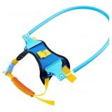 Blind Dog Harness, Pet Collar L, Avoid Collisions