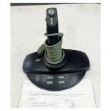 Microsoft SideWinder 3D Pro joystick