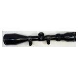 Tasco 3.5x-10x50 scope, works