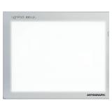 Artograph LED Box, 12"x9" - LightPad 930 LX