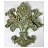 4pc wall hangings, NEW in box